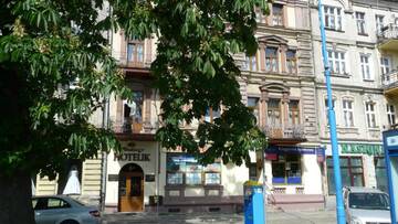Фотографии Отели типа «постель и завтрак» Hotelik Parkowy г. Легница (Польша) №5 Фото Отели типа «постель и завтрак» Hotelik Parkowy г. Легница 5