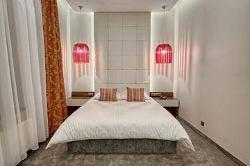 Фотографии Отель Hotel Kamieniczka г. Легница (Польша) №1 Фото Отель Hotel Kamieniczka г. Легница 1