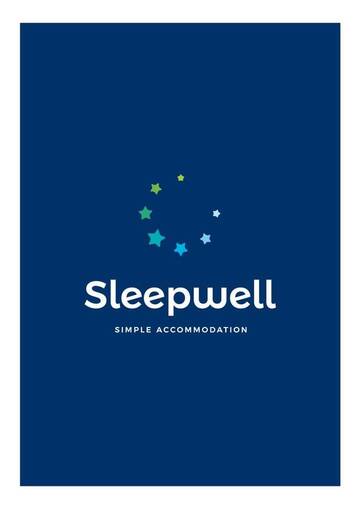 Фото Апарт-отели SleepWell Apartments г. Легница 3