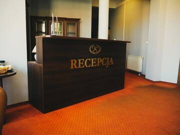 Фото Апарт-отели Legnicki Browar Książęcy Hotel i Restauracja г. Легница 4