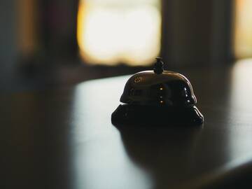 Фото Апарт-отели Legnicki Browar Książęcy Hotel i Restauracja г. Легница 5