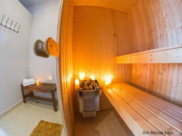 Фото Отель Hotel Arkadia г. Легница 5