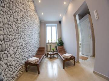 Фото Отель Hotel Arkadia г. Легница 3